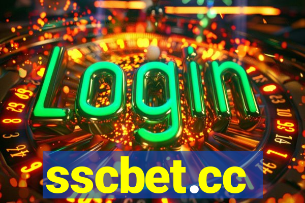 sscbet.cc