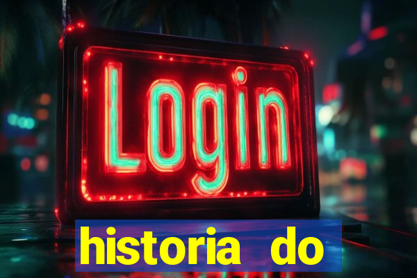 historia do basquetebol no brasil