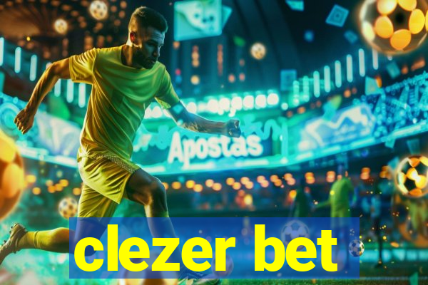 clezer bet