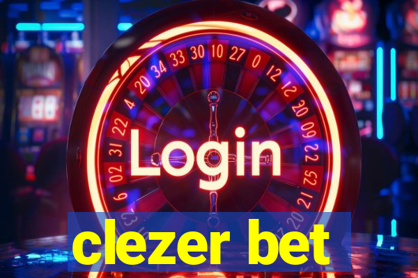 clezer bet