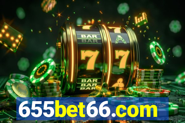 655bet66.com