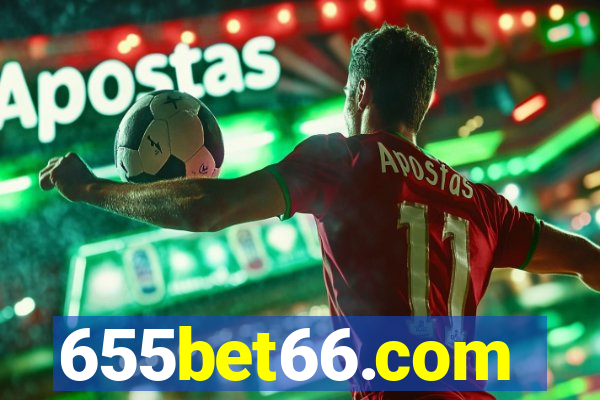 655bet66.com