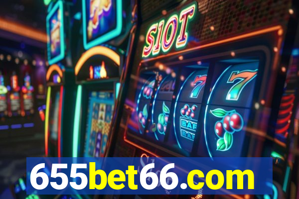 655bet66.com