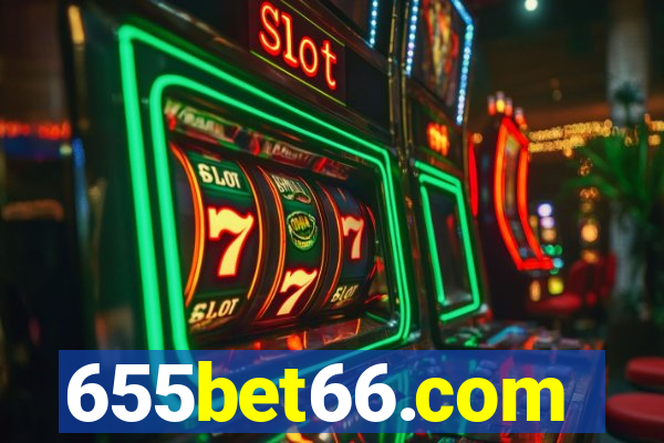 655bet66.com