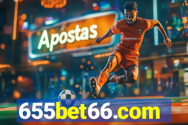 655bet66.com