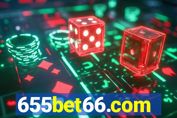 655bet66.com