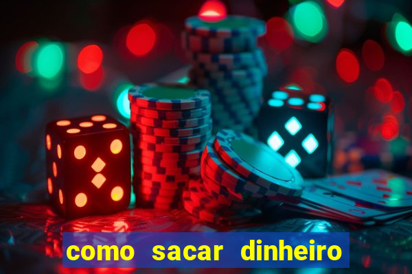 como sacar dinheiro no golden slots winner