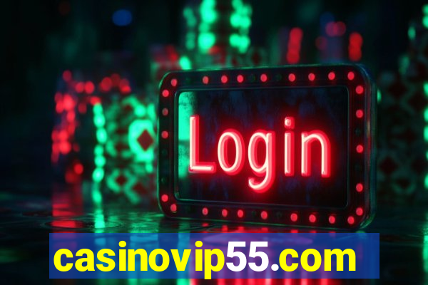 casinovip55.com