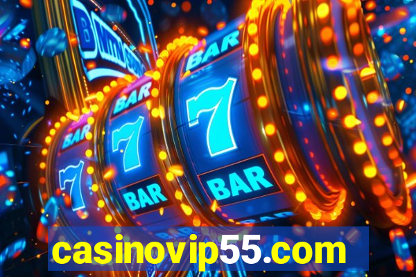 casinovip55.com