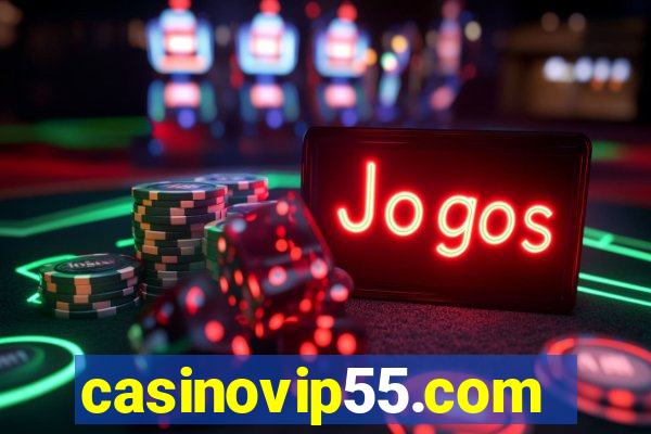 casinovip55.com