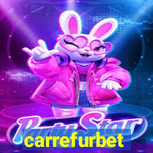 carrefurbet