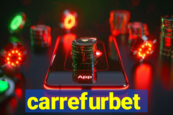 carrefurbet