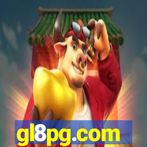 gl8pg.com