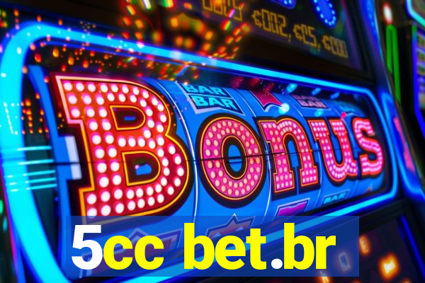 5cc bet.br