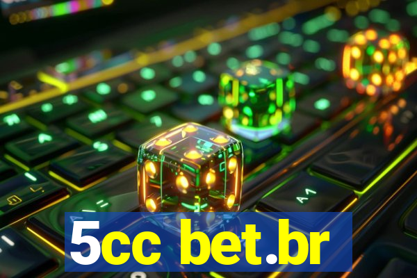 5cc bet.br