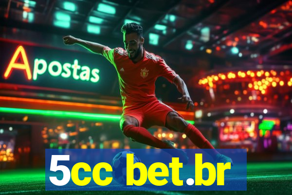 5cc bet.br