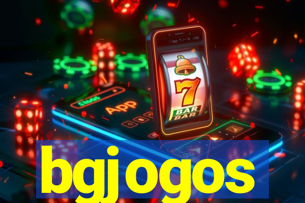 bgjogos