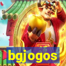 bgjogos