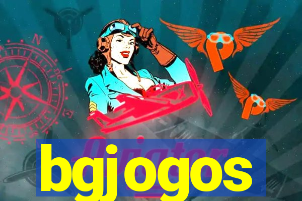 bgjogos