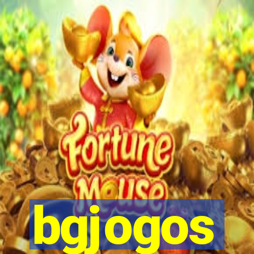 bgjogos