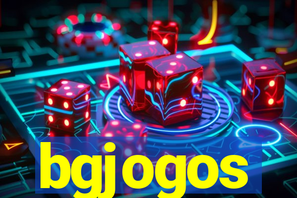 bgjogos