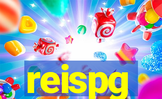 reispg