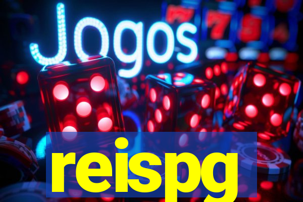 reispg