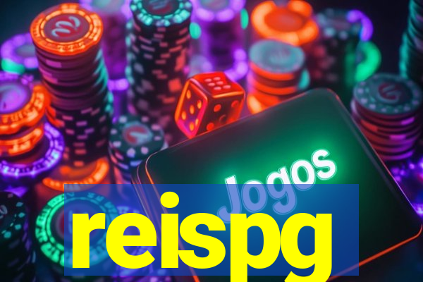 reispg