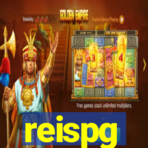 reispg