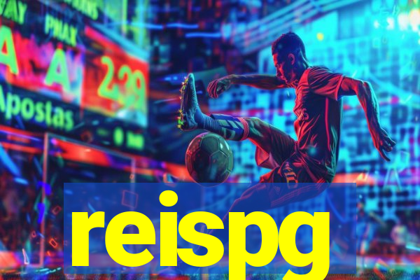 reispg