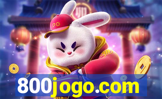 800jogo.com