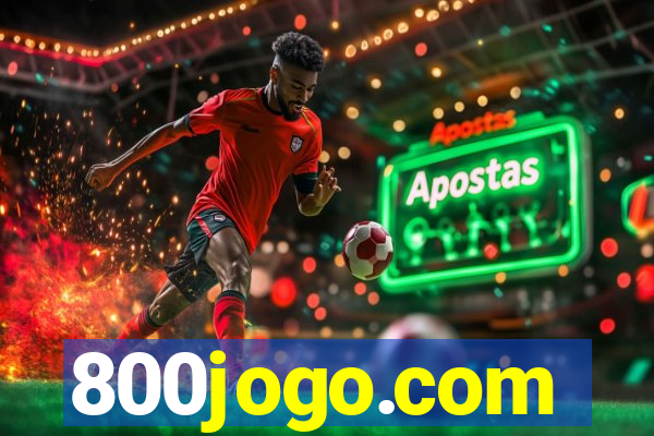 800jogo.com