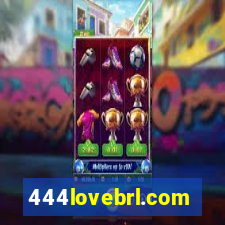 444lovebrl.com