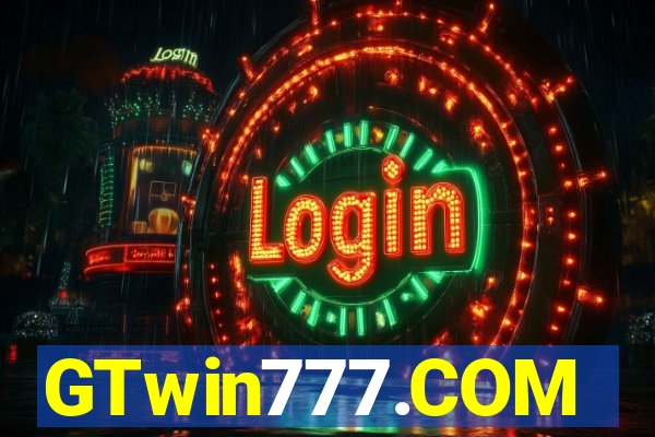 GTwin777.COM