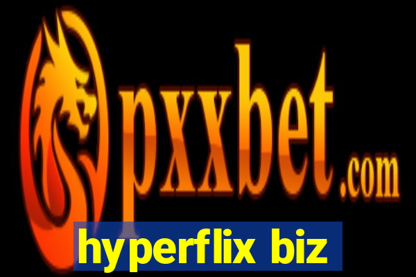 hyperflix biz