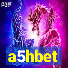 a5hbet