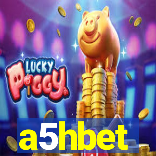 a5hbet