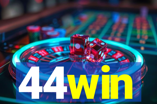 44win