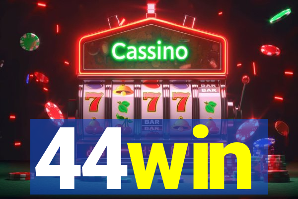 44win