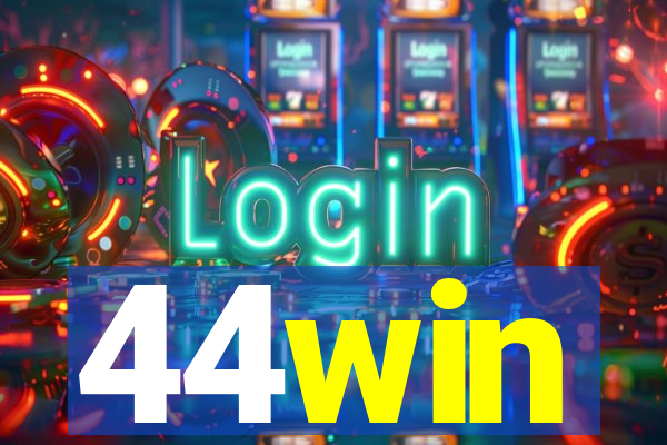 44win