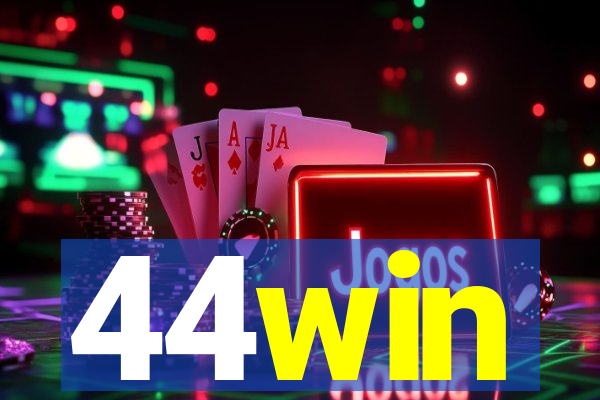 44win