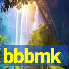 bbbmk