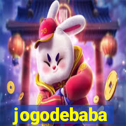 jogodebaba