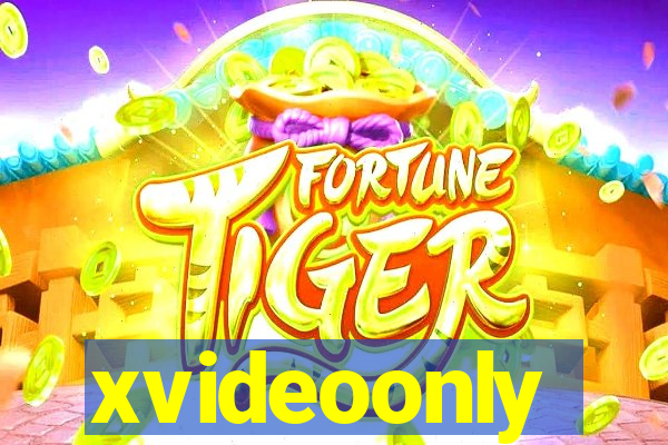 xvideoonly