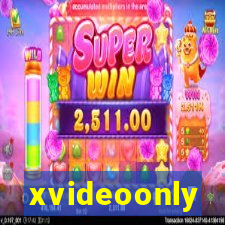 xvideoonly