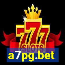 a7pg.bet