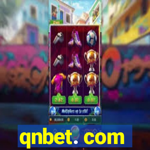 qnbet. com