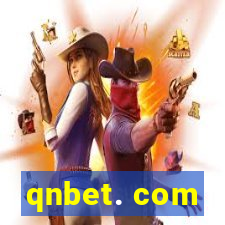 qnbet. com