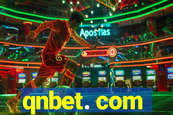 qnbet. com