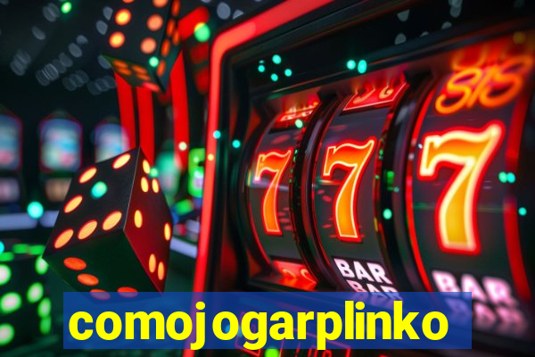 comojogarplinko